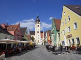 Urheber der Abbildung: dkamera.de