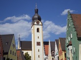 Urheber der Abbildung: dkamera.de