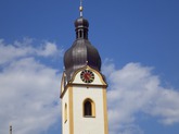 Urheber der Abbildung: dkamera.de