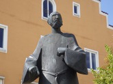 Urheber der Abbildung: dkamera.de