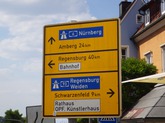 Urheber der Abbildung: dkamera.de