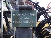 Urheber der Abbildung: dkamera.de