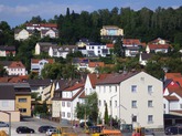 Urheber der Abbildung: dkamera.de