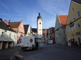 Urheber der Abbildung: dkamera.de