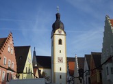 Urheber der Abbildung: dkamera.de