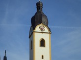 Urheber der Abbildung: dkamera.de
