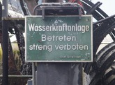 Urheber der Abbildung: dkamera.de