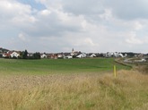 Urheber der Abbildung: dkamera.de