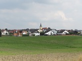 Urheber der Abbildung: dkamera.de