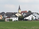 Urheber der Abbildung: dkamera.de
