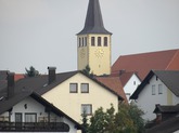 Urheber der Abbildung: dkamera.de