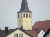 Urheber der Abbildung: dkamera.de