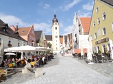 Urheber der Abbildung: dkamera.de