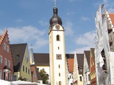 Urheber der Abbildung: dkamera.de