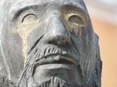 Urheber der Abbildung: dkamera.de