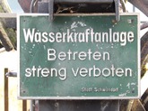 Urheber der Abbildung: dkamera.de