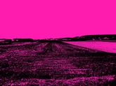 Urheber der Abbildung: dkamera.de