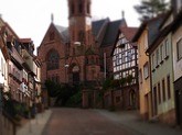 Urheber der Abbildung: dkamera.de