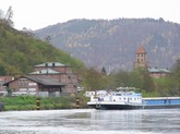 Urheber der Abbildung: dkamera.de