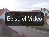 Beispielvideo zur Ricoh CX3