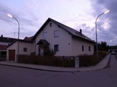 Urheber der Abbildung: dkamera.de