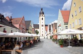 Urheber der Abbildung: dkamera.de