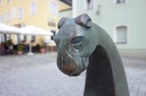 Urheber der Abbildung: dkamera.de