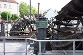 Urheber der Abbildung: dkamera.de