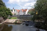 Urheber der Abbildung: dkamera.de
