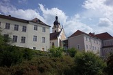 Urheber der Abbildung: dkamera.de