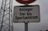 Urheber der Abbildung: dkamera.de