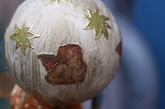 Urheber der Abbildung: dkamera.de
