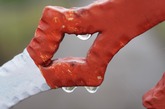 Urheber der Abbildung: dkamera.de