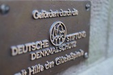 Urheber der Abbildung: dkamera.de