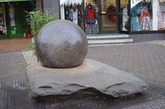 Urheber der Abbildung: dkamera.de