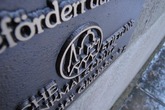 Urheber der Abbildung: dkamera.de