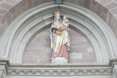 Urheber der Abbildung: dkamera.de