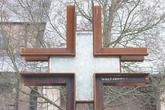 Urheber der Abbildung: dkamera.de