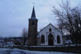 Urheber der Abbildung: dkamera.de
