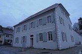 Urheber der Abbildung: dkamera.de
