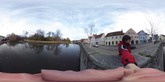 Urheber der Abbildung: dkamera.de