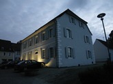 Urheber der Abbildung: dkamera.de