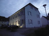 Urheber der Abbildung: dkamera.de