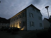Urheber der Abbildung: dkamera.de