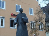 Urheber der Abbildung: dkamera.de