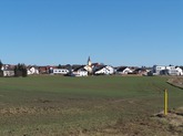 Urheber der Abbildung: dkamera.de