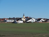 Urheber der Abbildung: dkamera.de