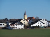 Urheber der Abbildung: dkamera.de