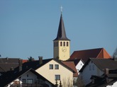 Urheber der Abbildung: dkamera.de