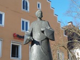 Urheber der Abbildung: dkamera.de